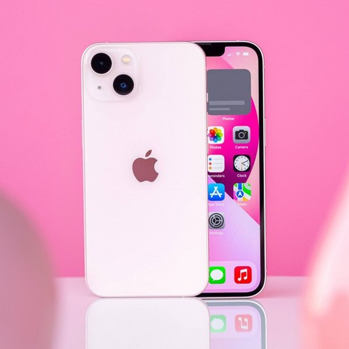 Open box apple iphone 128gb - open,