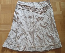 LUXUS PUR: Kriss Stiefel-Rock