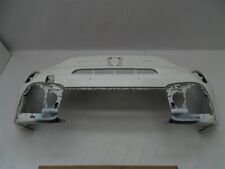 FIAT 500 ABARTH FACELIFT ab 2017 STOßSTANGE VORNE BUMPER ORIGINAL 735633044