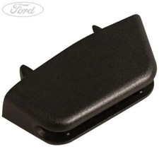 Original Ford S-MAX/Galaxy ab