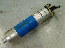 Kraftstoffpumpe Benzinpumpe 72196054 Mercedes-benz 202 C 180