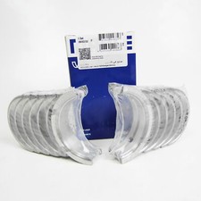 Mahle race main - mahle, set