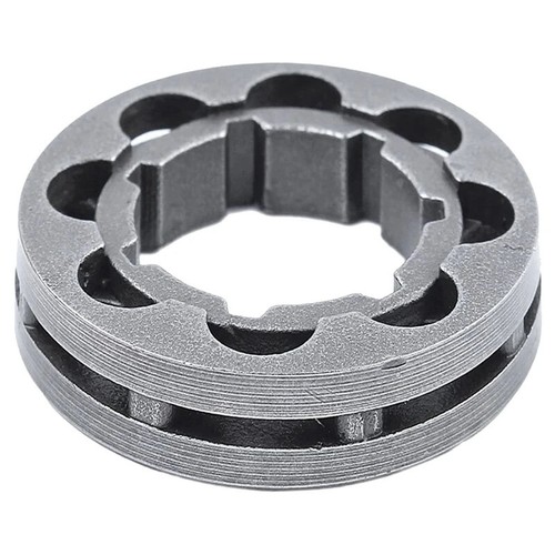 Kettenrad ritzel 22mm 7t - 22mm, 3/8"