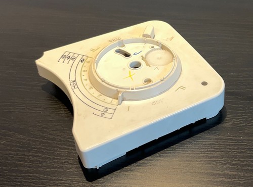 Braun multipractic plus - braun,