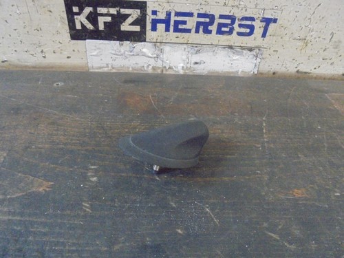 Ford fiesta antennensockel 5 - ford, 6