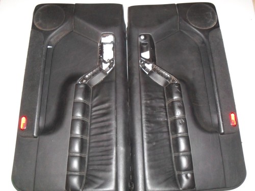 Golf recaro colour - vw,