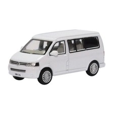 Oxford 76T5C002 VW T5