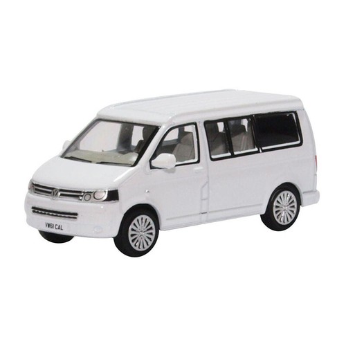 Oxford 76t5c002 t5 - vw,