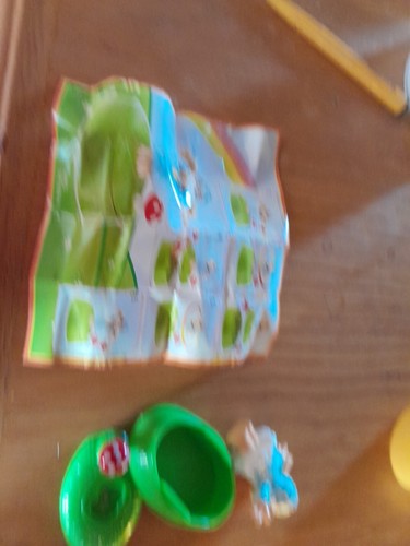 Maxi kinder 250 schaf - maxi,