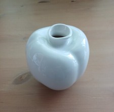 Arzberg Germany Apfelvase