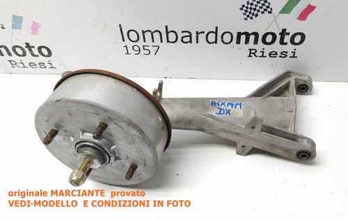 Nabe arm radnabe trommelbremse - radnabe,