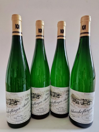 2018er egon müller - egon,