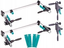 Türzargen Türfutter