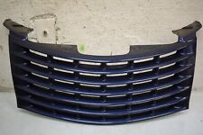Kühlergrill Chrysler PT Cruiser 0RH78TRMAE Blau F89653