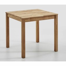 Küchentisch Tisch Esstisch 80