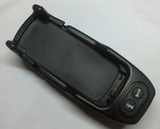 Original VW Handyadapter Ladeschale für Nokia 6021/6020 3C0 051 435 D