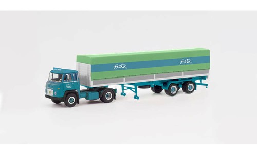 Herpa 87mbs026062 scania vabis - herpa,