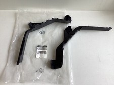 Renault Halter,aussen Stossstange,oben,vorne 214778748R für Espace V OVP neu !