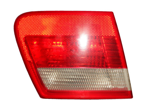Rücklicht 63218368759 links