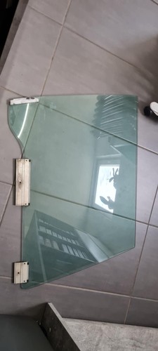 Bmw e30 cabrio - bmw,