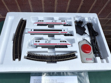 Piko 57094 Spur H0 PIKO