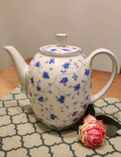 Kaffeekanne klein Arzberg