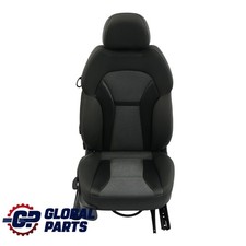 Audi A1 8X 3D Vorder Sitz