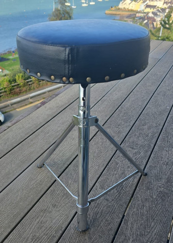 Premier drums vintage 70er - premier,