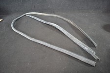 Fiat Barchetta Dichtung Motorraum Motorhaube Motorraumdichtung (107)