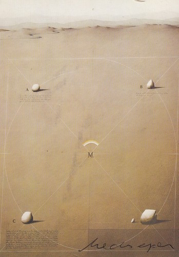 Friedrich meckseper - friedrich,