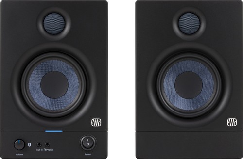 Ware presonus eris 5 bt - presonus,
