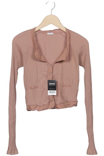 Transit par such strickjacke - transit,