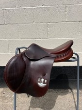 Bruno Delgrange Virtuose