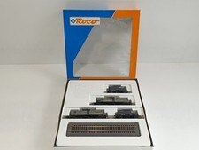 Roco 44021 Güterwagen