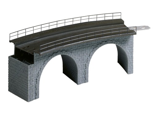 Faller 120478 viadukt - 120478,
