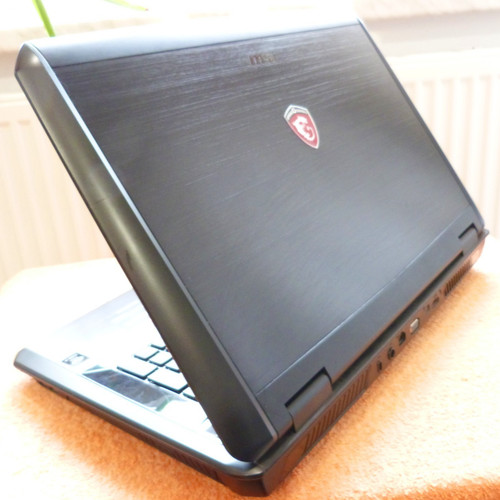 Msi gl70 2qd - msi,