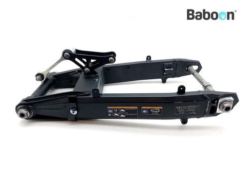 Schwinge kawasaki 900 2019 - schwinge, z