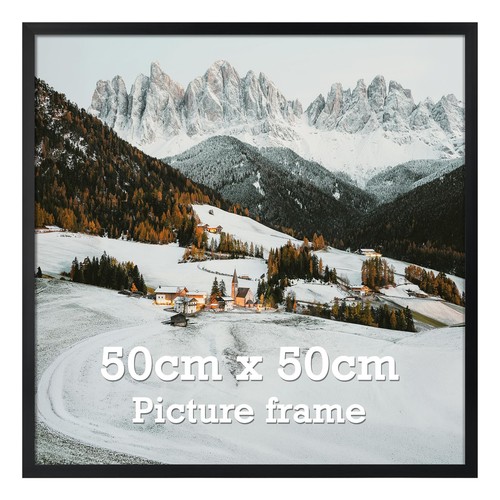 Bilderrahmen fotorahmen - bilderrahmen,