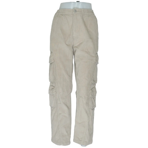 New yorker cargohose - new,