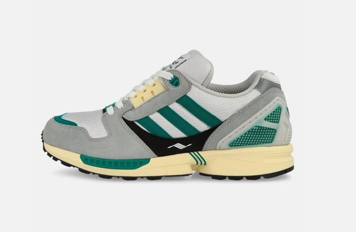 Overkill adidas 8000 the - x,