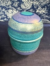 Zuckerdose KMK Kupfermühle