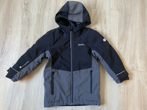 Regatta isotex stretch 10000 - regatta,