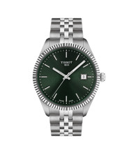 Tissot Ballade Quarz Swiss