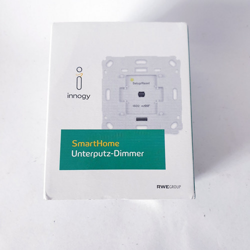 Innogy smarthome - innogy,