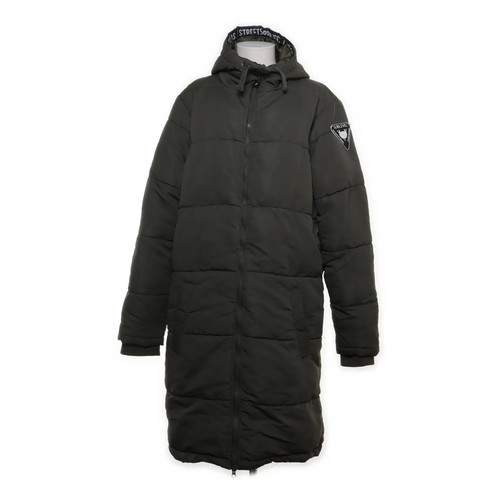 Sublevel daunenmantel damen - sublevel,, daunenmantel,