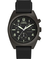 Timex Expedition North