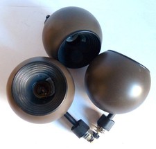 3 STAFF KUGELSTRAHLER 7726