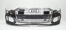 AUDI A6 C8 4K S LINE