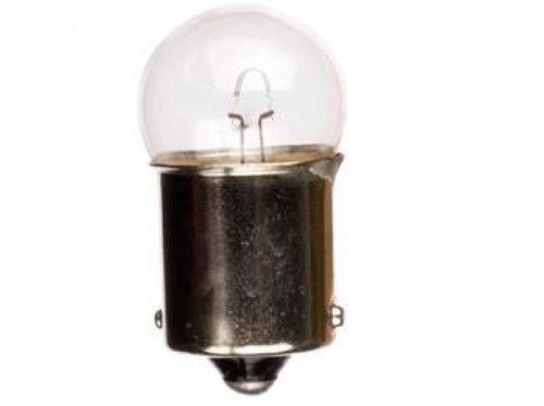 Osram glühlampe für - für, piaggio