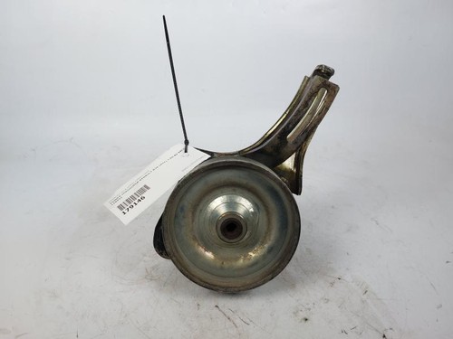 Lenkhilfepumpe renault r19 x53 - renault,